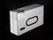 Geneva Touring S+ - Tafelradio - HiFi DAB+/FM met Bluetooth - Wit