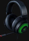 Razer Kraken Ultimate - Gaming Headset - Surround - Draad - USB 2.0