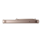 Xiaomi 15T Dual SIM 256GB rose gold