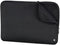 Hama Neoprene - Laptop Sleeve 17,3