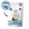 Snack voor honden Paka Zwierzaka