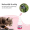 Little Big Bird - Catnip Spray - 100% natuurlijk - 50 ml