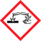 DREU rein mid reiniger/ontvetter Solu cleaner