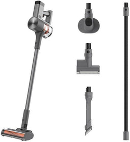 Xiaomi Vacuum Cleaner G20 Max - Draadloze stofzuiger - 180 AW zuigkracht - 60 min batterijduur