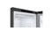 LG GBP62PZNAC - Koelvries-combinatie - Total No-Frost - Platinum Zilver