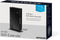 NETGEAR Nighthawk EAX20 - WiFi 6 Mesh Extender - AX1800 snelheid - Zwart