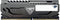 Patriot Viper Steel PVS48G320C6 - Geheugen intern - 8GB DDR4 3200MT/s CAS16 1x 8GB
