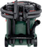 Metabo ASA 30 L PC - Stofzuiger - Stofklasse L - 30 liter (1 stuk)