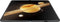 HONOR Magic V3 - Smartphone - 512GB opslag - Groen