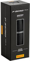 Pirelli P Zero Velo Racefietsband - Zwart 28mm