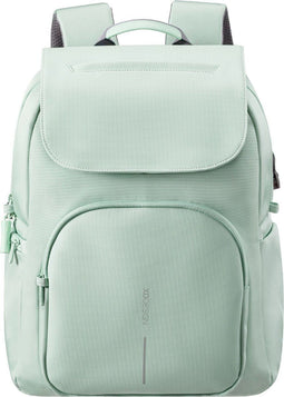 XD Design Bobby Dagrugzak 41.5 cm Laptop compartiment