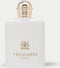 Trussardi Donna 50 ml - Eau de parfum - Damesparfum