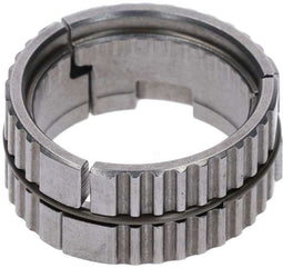 Remmantel Shimano voor SG-C3000-7C Nexus 7 remnaaf