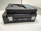 Brother MFC-J4350DW - Multifunctionele Inkjetprinter - A4 1200 x 4800 DPI Wifi - Zwart