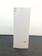 Inventum VR1430B - Vrijstaande vrieskast - No Frost - 161 liter - 143 cm hoog - Zwart