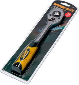 Ratelsleutel Mota EC6 1/2 Staal