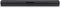 LG SQC4R - Soundbar 4.1 kanalen 220 W Dolby Digital - Zwart