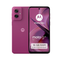 MOTOROLA moto g55 - 256 GB Paars