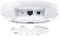 TP-Link EAP613 - Access Point - 1800 Mbit/s - Wit
