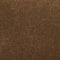 vidaXL Fauteuil stof bruin