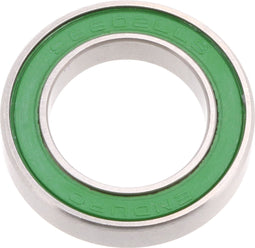 Enduro - LAGER S6802 LLB 15x24x5 STAINLESS