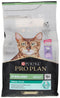 Pro Plan Sterilised - Kalkoen/Kip - Kattenvoer - 1.5 kg