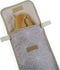Bread bag Polyester (1 x 60 x 20,5 cm)
