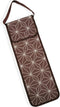 Bread bag Polyester (1 x 60 x 20,5 cm)