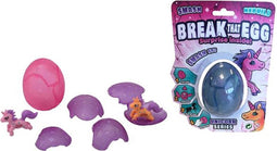 Break that egg eenhoorn 30022