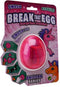Break that egg eenhoorn 30022