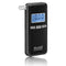 Breathalyzers AlcoSafe F-8