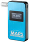 Breathalyzers ALCOVISOR Mars BT