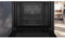 Siemens iQ500 HE278GBB4 - Inbouw Oven - 60 cm - Deep Black Inox - Energieklasse A+