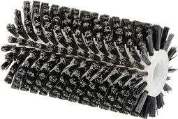 Brede borstel medium - Gloria