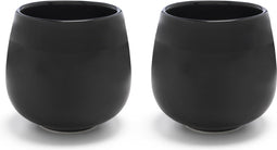 Bredemeijer - Kopjes Chengdu 150 ml - theemok set van 2 stuks