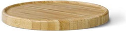 Bredemeijer - Onderzetters Bamboo