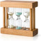 Bredemeijer - Tea timer Bamboo