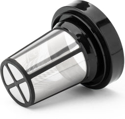 Bredemeijer - Theefilter Duet Theezeef