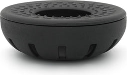 Bredemeijer - Theelichthouder Hunan gietijzer