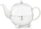 Bredemeijer - Theepot Cosy 1,3L wit