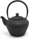 Bredemeijer - Theepot gietijzer Chengdu 1,0L
