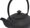 Bredemeijer - Theepot gietijzer Chengdu 1,0L