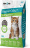 BreederCelect 100% Gerecycled - Kattenbakvulling - 30 l