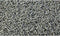 BreederCelect 100% Gerecycled - Kattenbakvulling - 30 l
