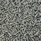 BreederCelect Kattenbakvulling - 100% Gerecycled - 20 l