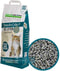 BreederCelect Kattenbakvulling - 100% Gerecycled - 20 l