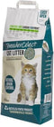 BreederCelect Kattenbakvulling - 100% Gerecycled - 20 l