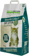 BreederCelect Kattenbakvulling - 100% Gerecycled - 20 l
