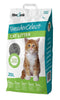 BreederCelect Kattenbakvulling - 100% Gerecycled - 20 l