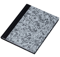 Breedkwarto Atlanta 192blz Excellent grijs | 5 stuks